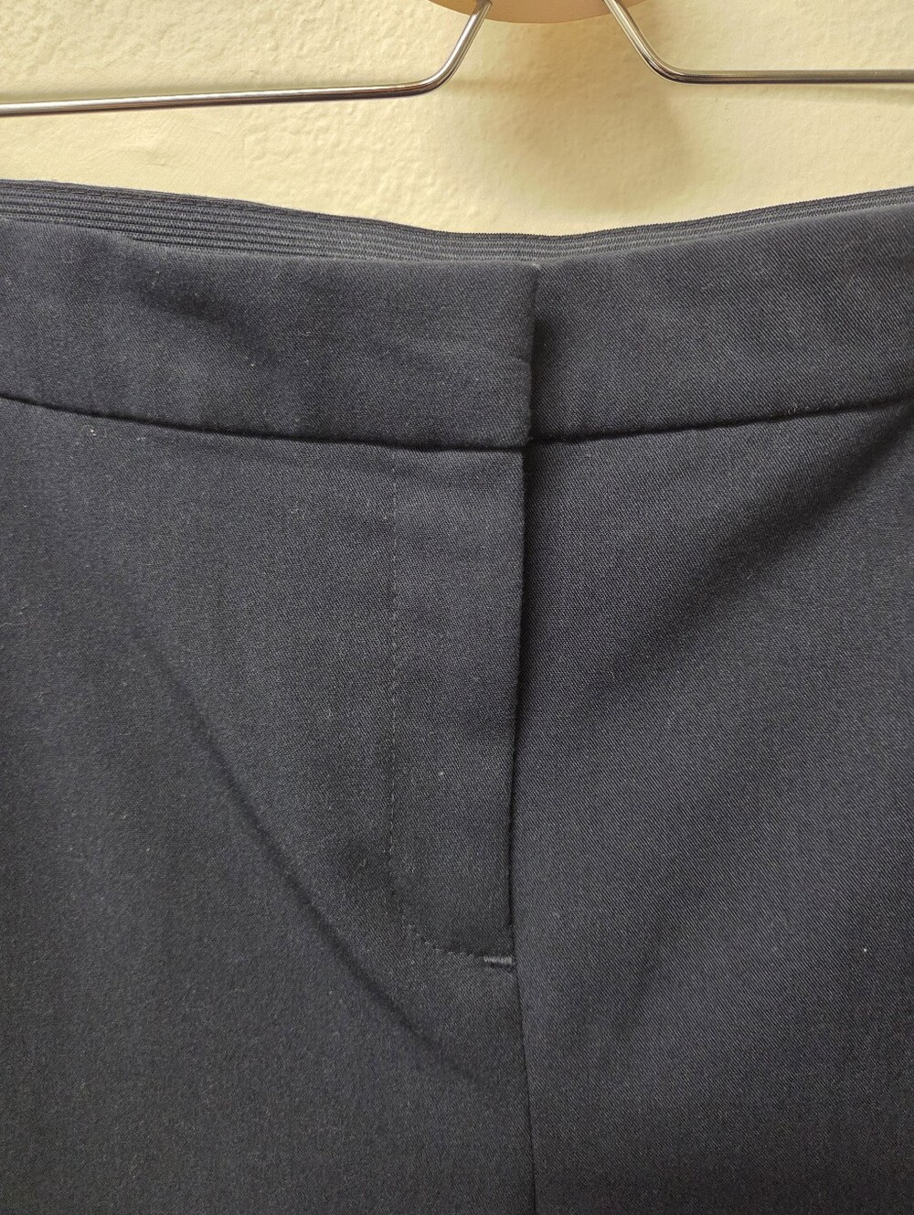 Dress Pants - Picture 3 of 8